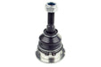 Suspension Ball Joint Mevotech MS10535