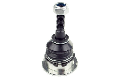 Suspension Ball Joint Mevotech MS10535