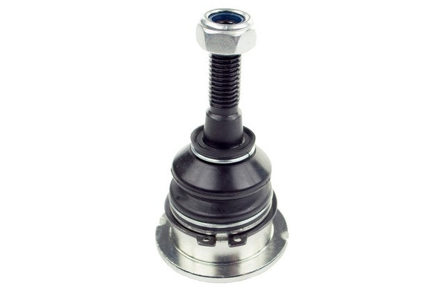 Suspension Ball Joint Mevotech MS10535