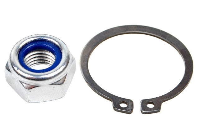 Suspension Ball Joint Mevotech MS10535