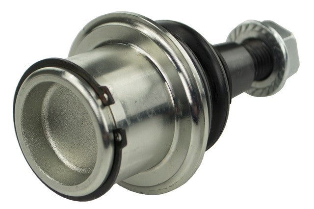 Suspension Ball Joint Mevotech MS10536