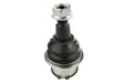 Suspension Ball Joint Mevotech MS10536