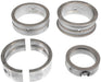 Engine Crankshaft Main Bearing Set MAHLE Clevite MS-1053A-20