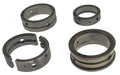Engine Crankshaft Main Bearing Set MAHLE Clevite MS-1053A-30