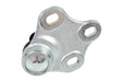 Suspension Ball Joint Mevotech MS10544