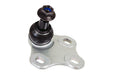 Suspension Ball Joint Mevotech MS10544