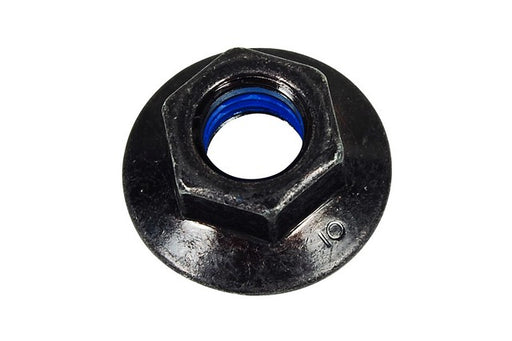 Suspension Ball Joint Mevotech MS10544