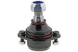 Suspension Ball Joint Mevotech MS10545