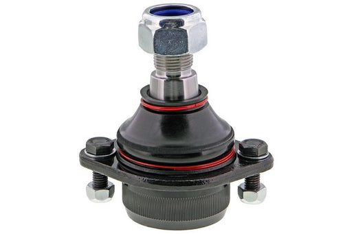 Suspension Ball Joint Mevotech MS10545
