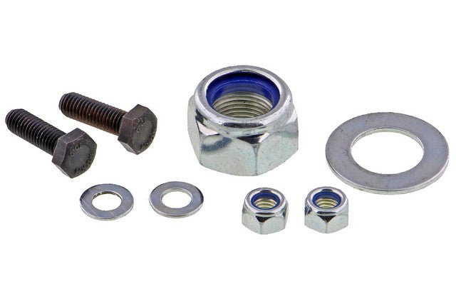Suspension Ball Joint Mevotech MS10545