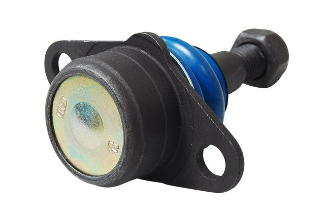 Suspension Ball Joint Mevotech MS10547