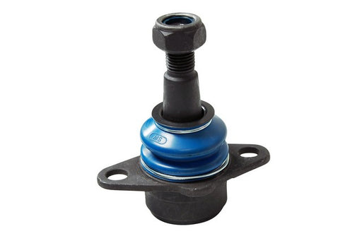 Suspension Ball Joint Mevotech MS10547