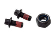 Suspension Ball Joint Mevotech MS10547