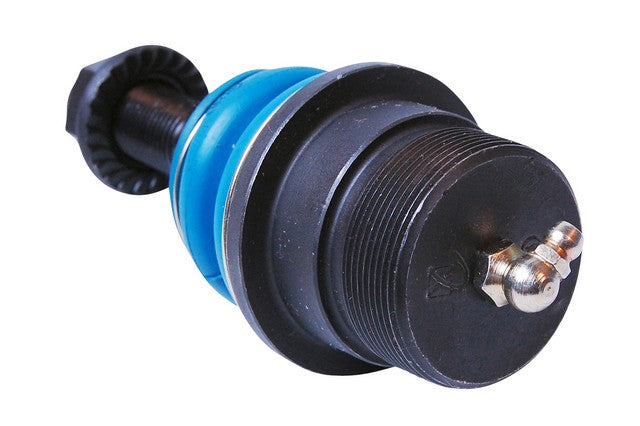 Suspension Ball Joint Mevotech MS10548