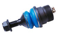 Suspension Ball Joint Mevotech MS10548
