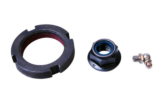 Suspension Ball Joint Mevotech MS10548