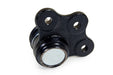 Suspension Ball Joint Mevotech MS10549
