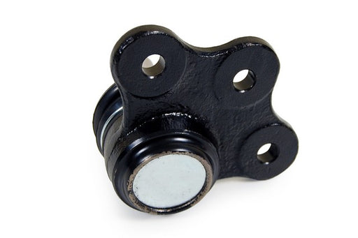 Suspension Ball Joint Mevotech MS10549