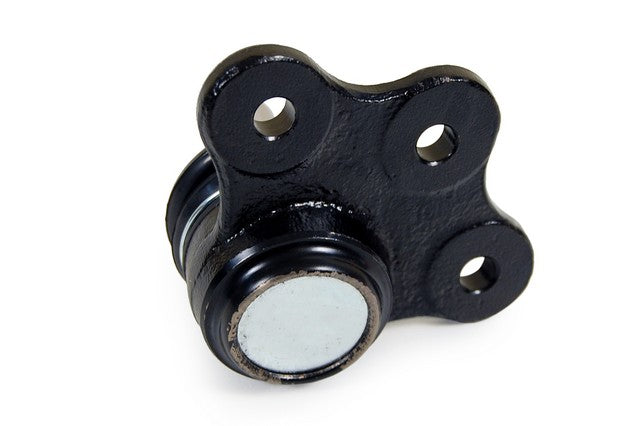 Suspension Ball Joint Mevotech MS10549