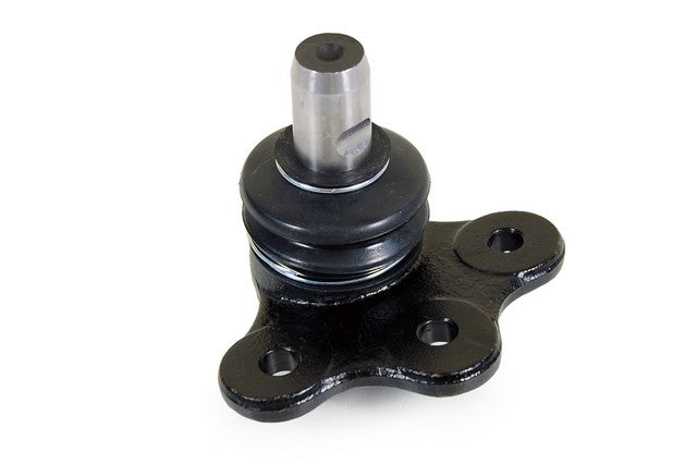 Suspension Ball Joint Mevotech MS10549