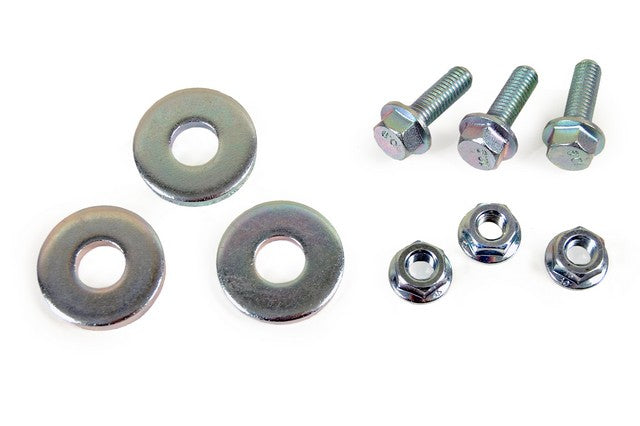 Suspension Ball Joint Mevotech MS10549