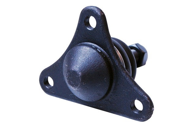 Suspension Ball Joint Mevotech MS10553
