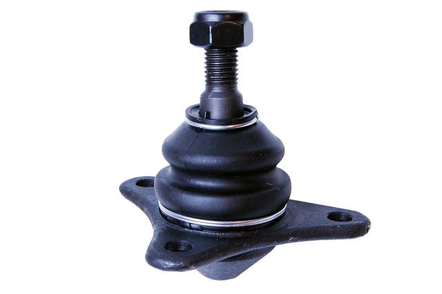 Suspension Ball Joint Mevotech MS10553