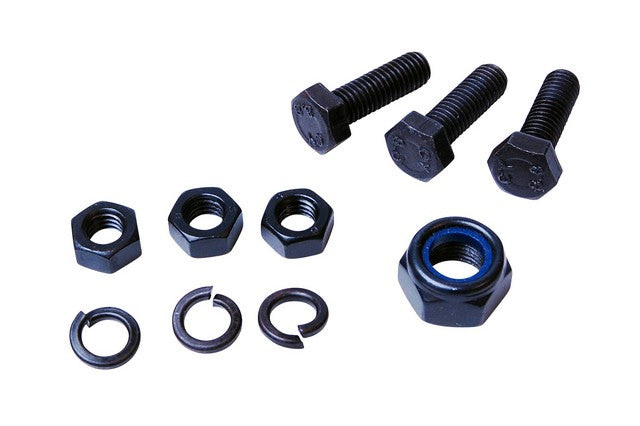 Suspension Ball Joint Mevotech MS10553