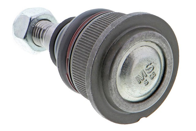 Suspension Ball Joint Mevotech MS10558