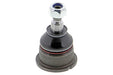 Suspension Ball Joint Mevotech MS10558