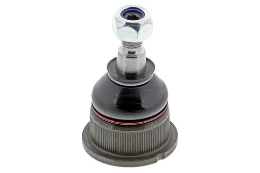 Suspension Ball Joint Mevotech MS10558