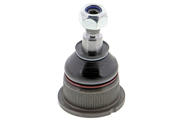 Suspension Ball Joint Mevotech MS10558