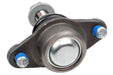Suspension Ball Joint Mevotech MS10563