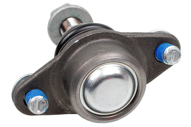 Suspension Ball Joint Mevotech MS10563