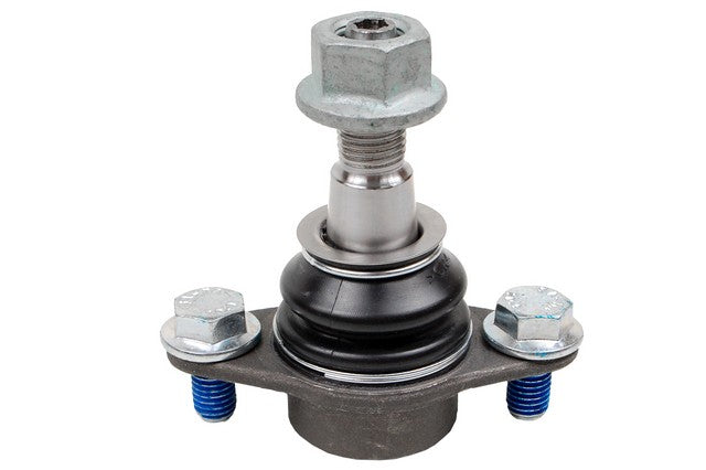 Suspension Ball Joint Mevotech MS10563