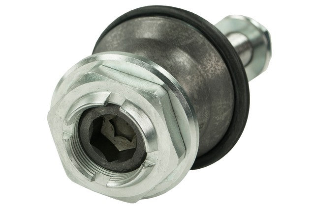 Suspension Ball Joint Mevotech MS10564