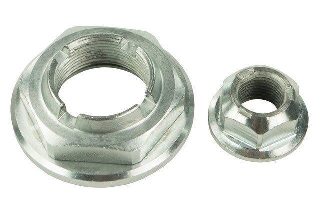 Suspension Ball Joint Mevotech MS10564