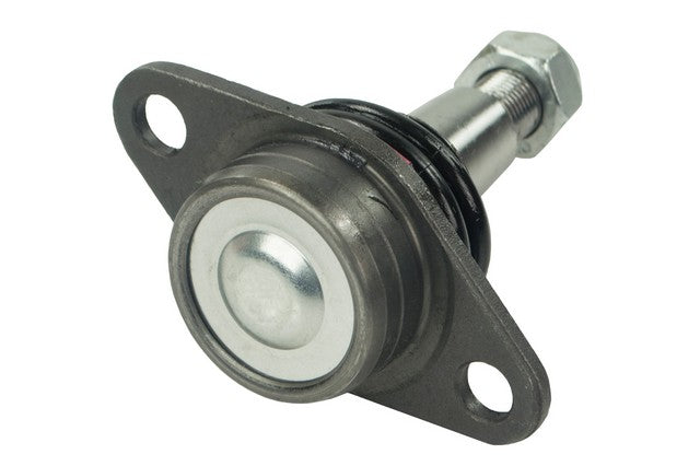 Suspension Ball Joint Mevotech MS10566