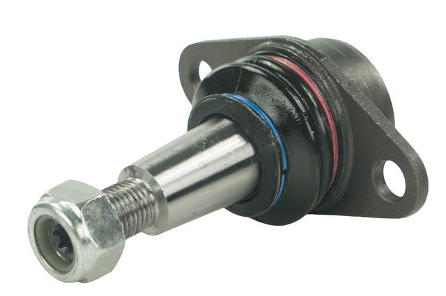 Suspension Ball Joint Mevotech MS10566