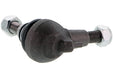 Suspension Ball Joint Mevotech MS10573