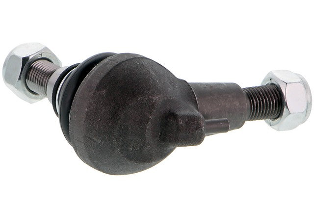Suspension Ball Joint Mevotech MS10573
