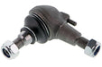 Suspension Ball Joint Mevotech MS10573