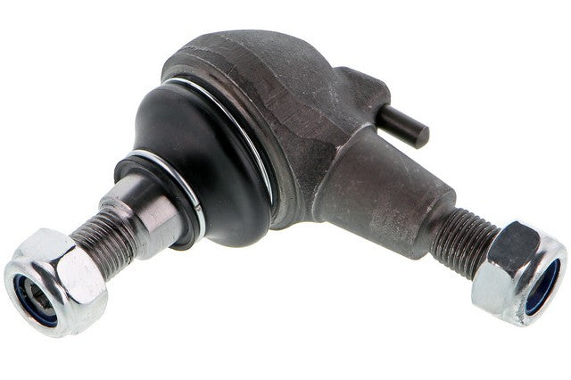 Suspension Ball Joint Mevotech MS10573
