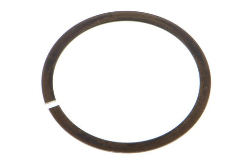 Suspension Control Arm Bushing Mevotech MS10574