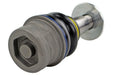 Suspension Ball Joint Mevotech MS10575