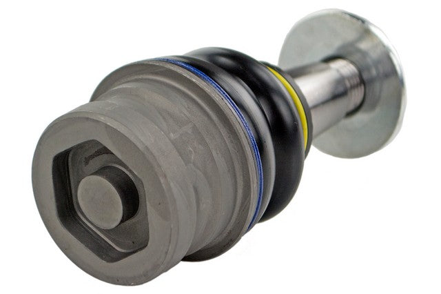 Suspension Ball Joint Mevotech MS10575
