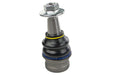 Suspension Ball Joint Mevotech MS10575