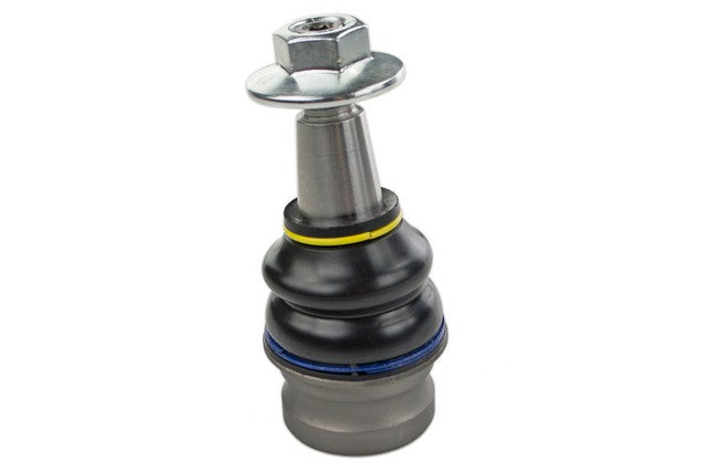Suspension Ball Joint Mevotech MS10575