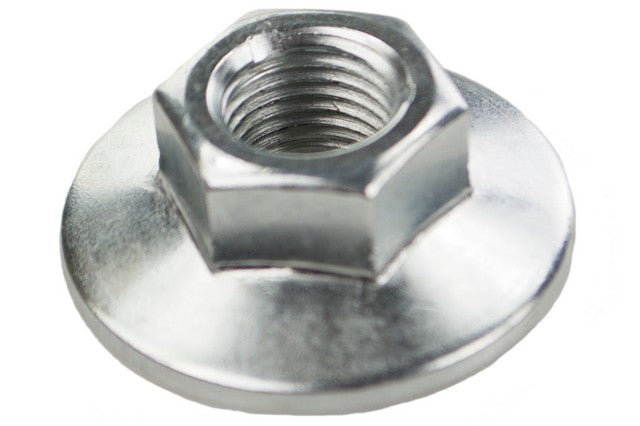 Suspension Ball Joint Mevotech MS10575