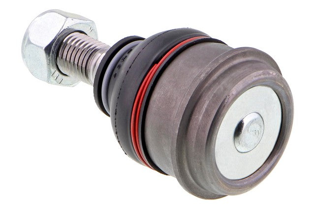 Suspension Ball Joint Mevotech MS10576